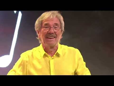 André Brasseur '' Early Bird