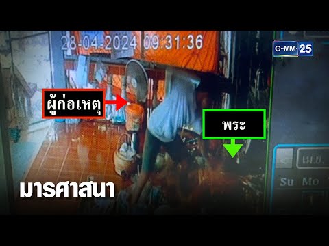 Japan Jav Porn #44213 (MWozSNadpEM) Thumbnail