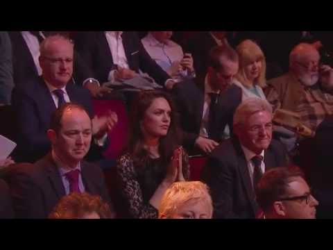 The Gloaming | Opening Set - Live at Royal Albert Hall