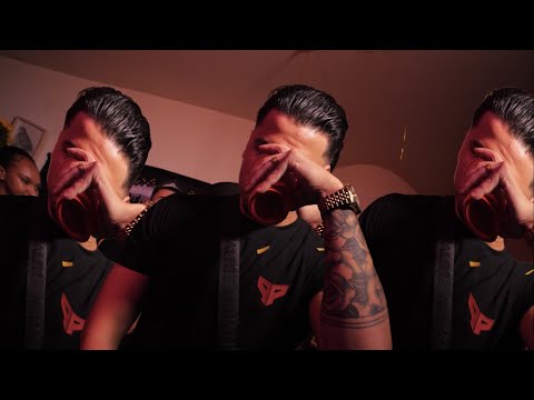 Jerraa - UN DEUX TROIS (prod. by Yung Noodle)