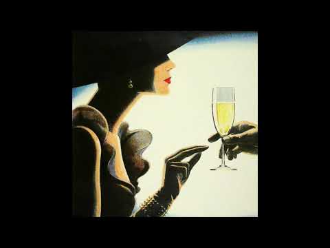 [FREE] Mairo x Alpha Wann Detroit Type Beat - "MOËT & CHANDON" {New Wave} | Prod. DONI