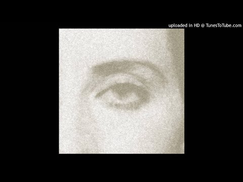 Umrijeti Za Strojem • Prekid Programa