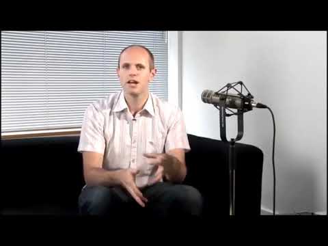 Scottish English Phonological System