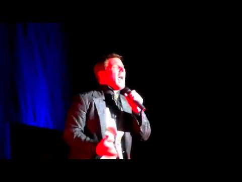 Peller Károly - Az el nem múló vágy - Vampirok Balja