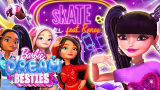 Thumbnail del capítulo