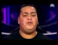 BIG BOX - YouTube