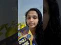 LDC എക്സാമിന് മികച്ച Rankfile ഡിസ്‌കൗണ്ടിൽ സ