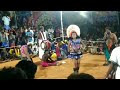 Sathish Sathya Nisanthi Arokkiyam Karakattam