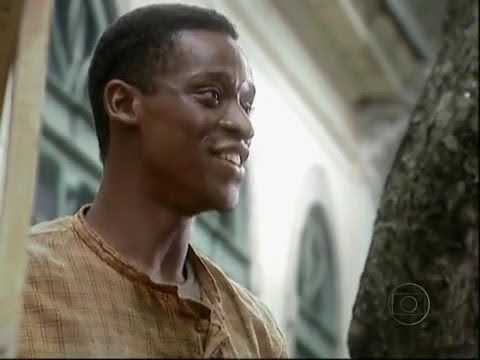 Cartola - Documentário: Por toda a minha vida