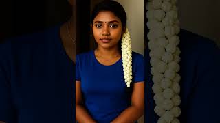 Download lagu Thana vantha santhaname #tamilhits #tamilsong mp3
