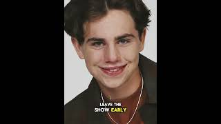 Boy Meets World 1993: 7 Weird Facts You Didn't Know!
