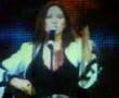 Myriam hernandez - Amor Mio 