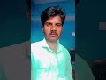 Baap Beta Se Milna Chahega ️ Like Or Channel Subscribe Plzz Sunny Deol Dialogue
