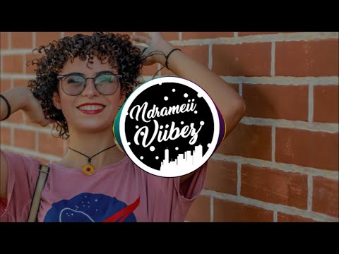 DJ ZedBoy ft. Majeed - Smile For Me [AfroStyle ReMix]🇻🇺