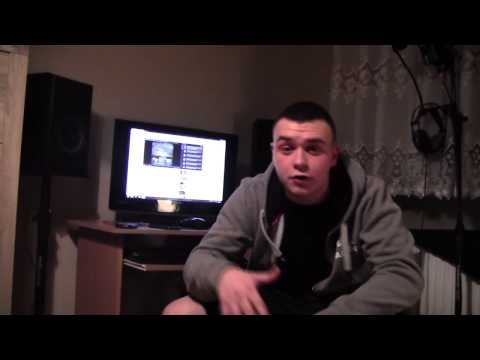 Krzyżak (wznp) - odpowiedz