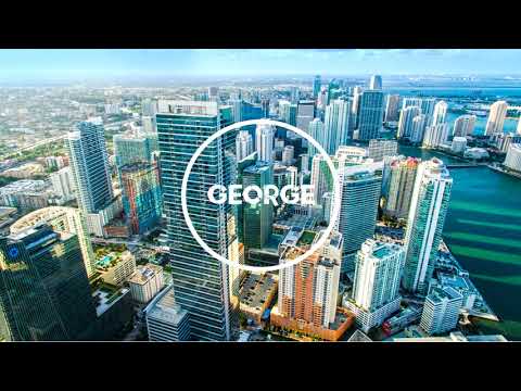 Gammer - THE DROP vs Zomboy x Krimer - Like A Die (George Mashup)