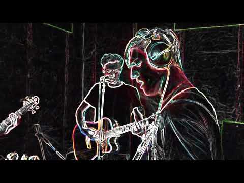 Souls Blanket - Video (Demo from Studio 2021)