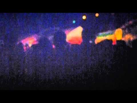 King Earthquake - Garance Festival 2013