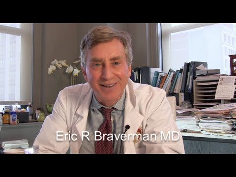 download lagu mp3 mp4 Eric Braverman Test, download lagu Eric Braverman Test gratis, unduh video klip Eric Braverman Test