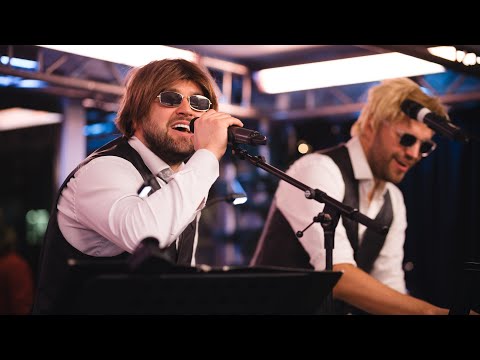 Mazais Princis - Dziesma par ziemu | #DodPieci 2022