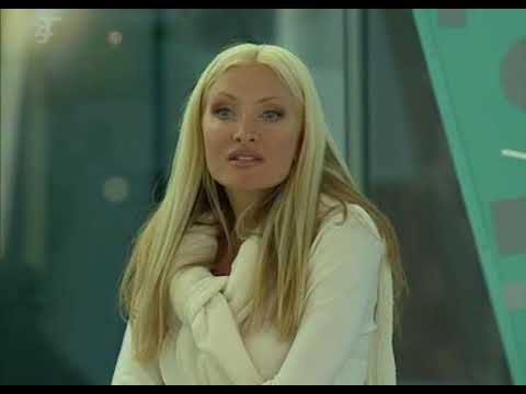 CBBUK  s03e04 (Little Brother) -  1/9/05