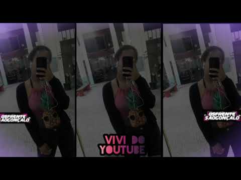 Projeto Rave Dos Fluxos 1 🎶🤫MC Gw , GP , kitinho e G