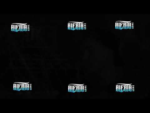 Cirujano resendez- Im Here