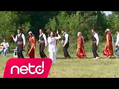 Damla Yıldırım - Ellik