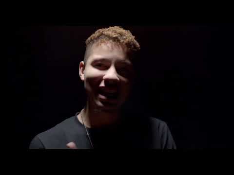 Trailer ~ Dope Pens presents the musical play and movie “Soul Ties”