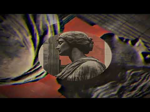 FindMyName - BREDATO 👹