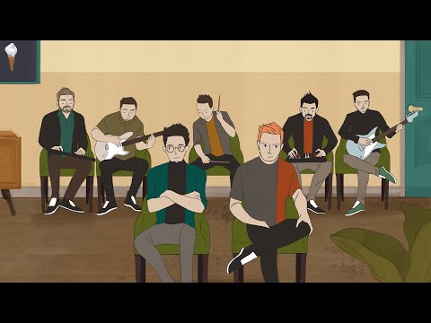 Halott Pénz - Másnak tavasz (OFFICIAL MUSIC VIDEO)