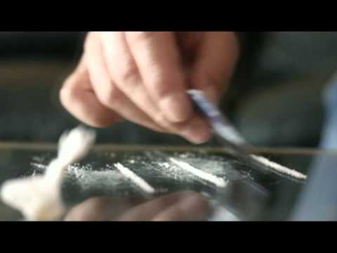 Massey & Kubix feat Apro ,,Dragi,,