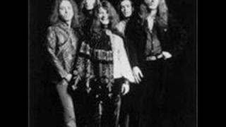 Big Brother & Holding Company - Coo Coo