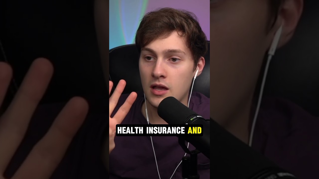 MAGA fan DEBUNKED by Simple FACT CHECK