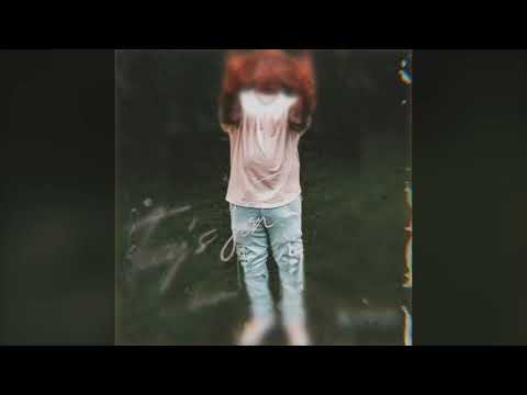 Strugglechildd- We Dont Miss