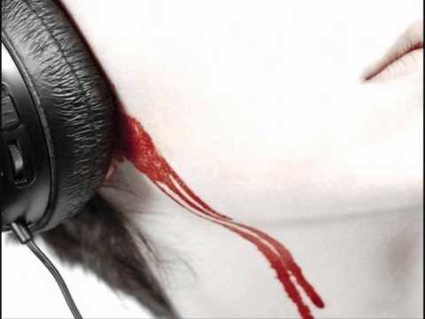 Diddy - Ass On The Floor (Zedd Remix)