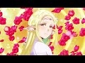 OTAKU ELF Credit Ending Song おどる ひかり