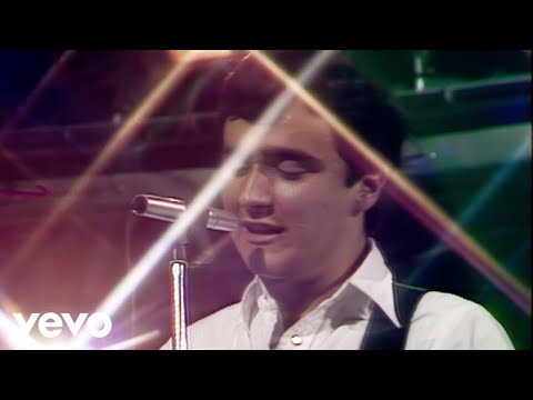 Mermelada - Coge el Tren (Aplauso (Actuación TVE))