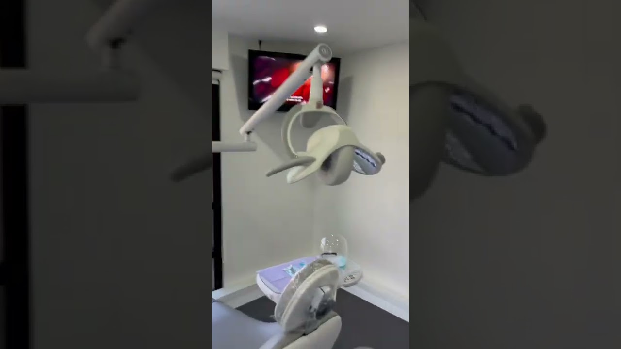 Viviana Rey Botero-12