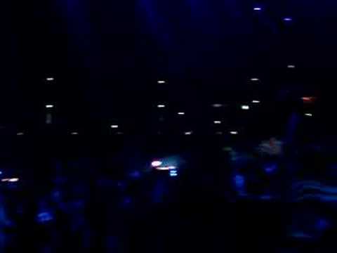 Kyau & Albert -  Mayday 2007