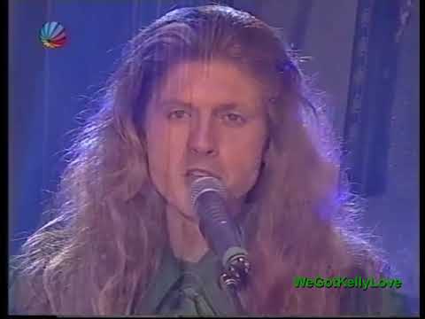 Трейлеры Die Kelly Family: Weihnachten für alle