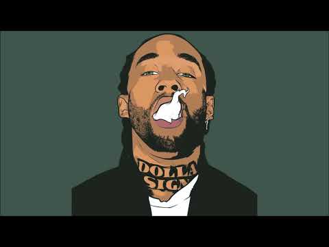 [FREE] TY DOLLASIGN x JACQUEES x TREY SONGZ TYPE BEAT - "Tonight" [Prod By KiLowkey]