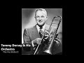 Tommy Dorsey & His Orchestra - The Hucklebuck