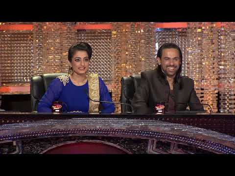 Top Class performance | Dance India Dance | Season 4 | Episode 15