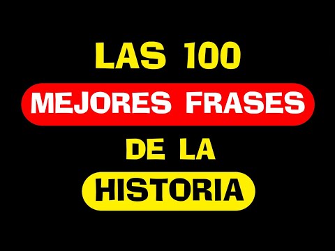 The 100 Best Famous Quotes and Thoughts of Life