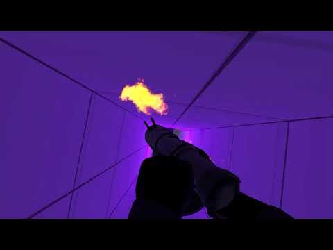 Boshy on jump_zone_rc2 - 14:03.570