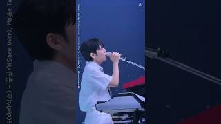 Download lagu DAY6 - 끝났지(Game Over) 'Forever Young' FINALE in SEOUL mp3