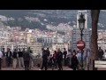 Monaco - YouTube