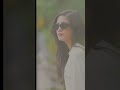 Safa Kabir New Tiktok
