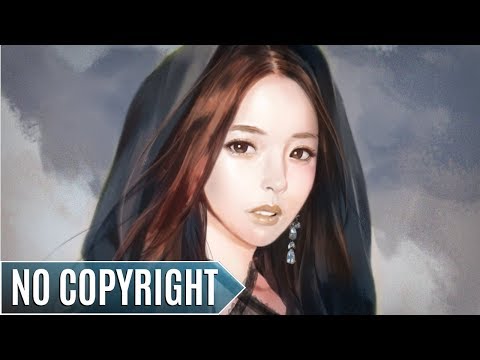 Ayjin - Free | ♫ Copyright Free Music